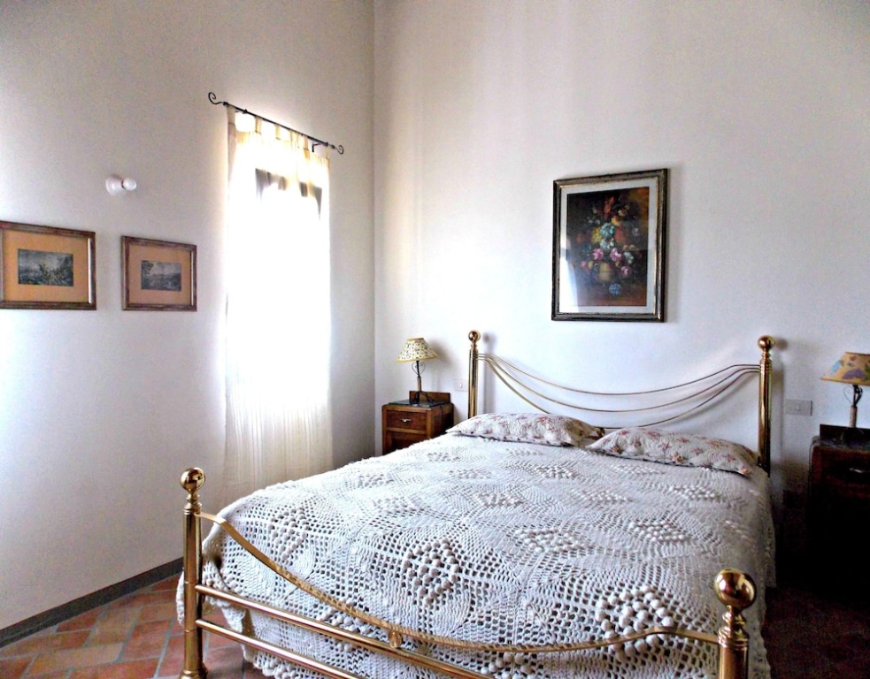 Casa Paola