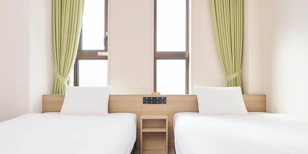 Rakuten STAY URBAN Shijo Teramachi 사진 6