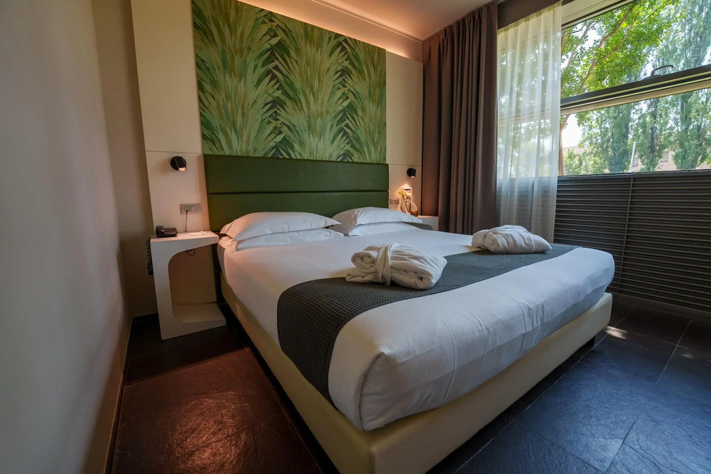 Hotel photo 29