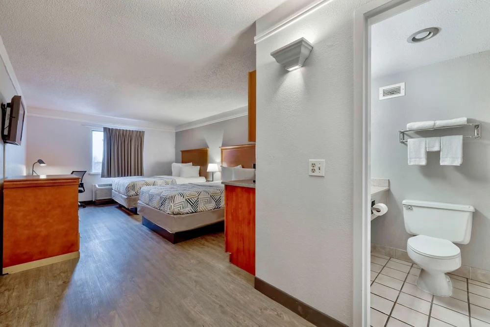 Hotel photo 28