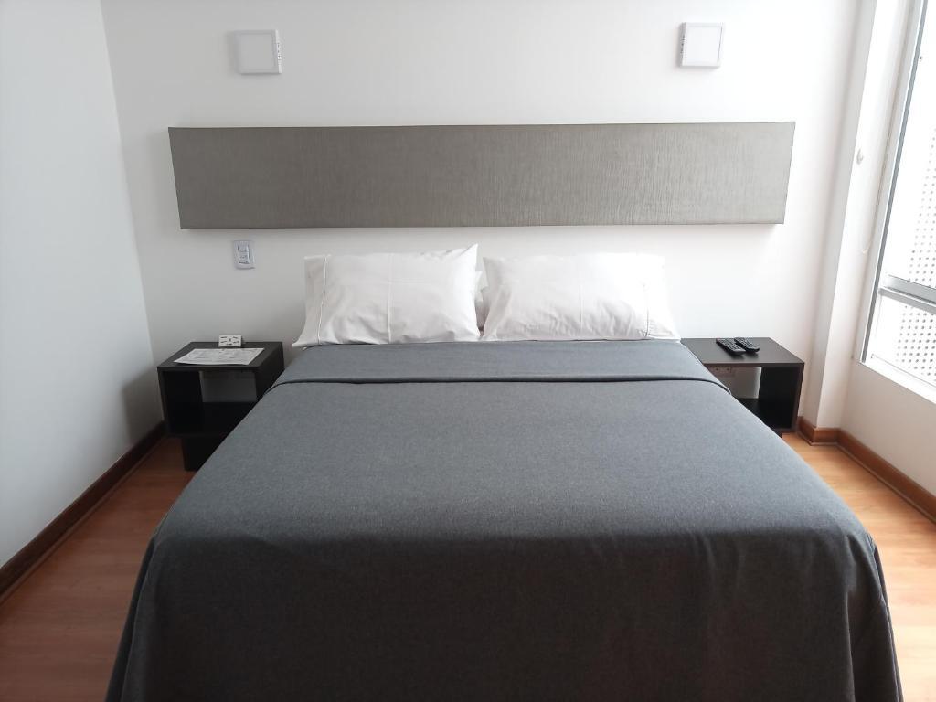 3B Barranco's - Chic and Basic - B&B by null