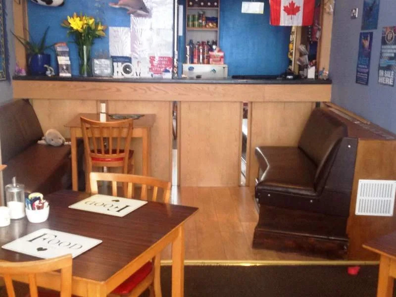 Maryport Marras - фото 21