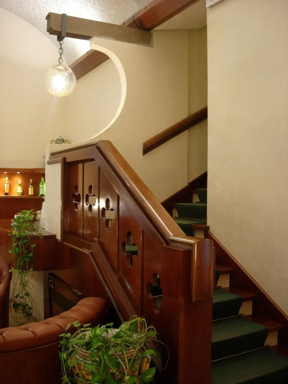 Hotel Palazzo Benci - Général