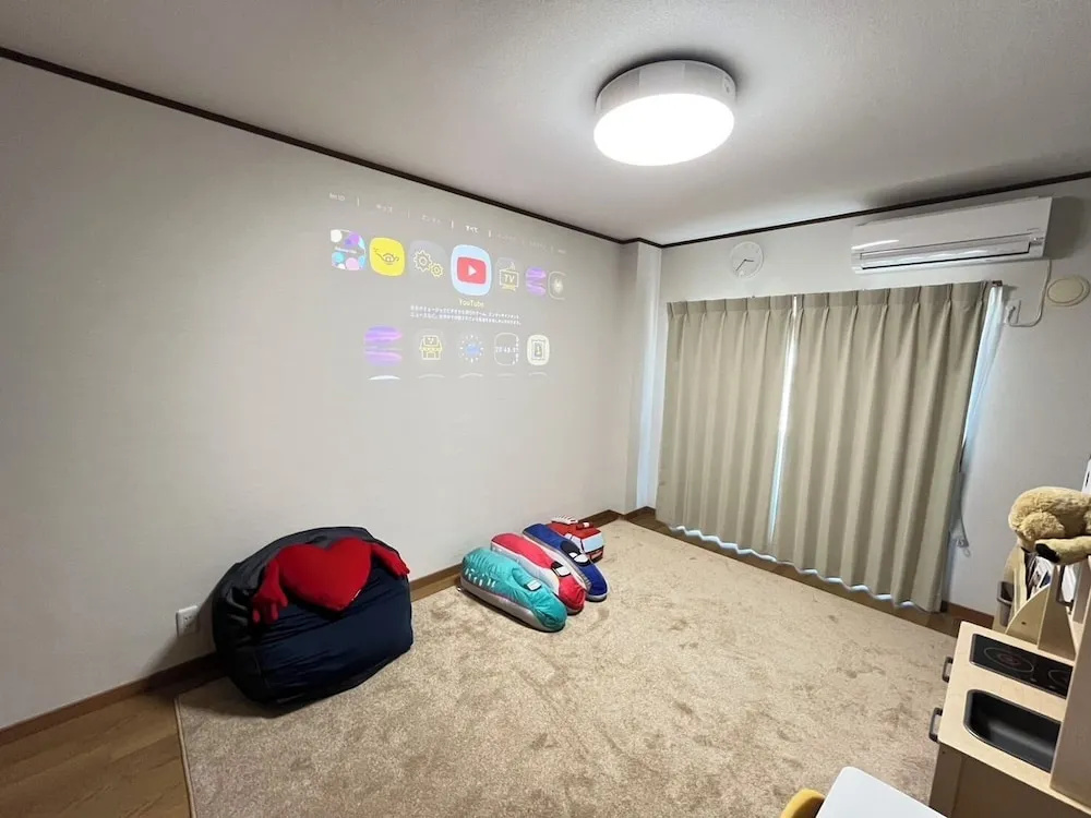 Wide Hotel Tateishi 사진 12