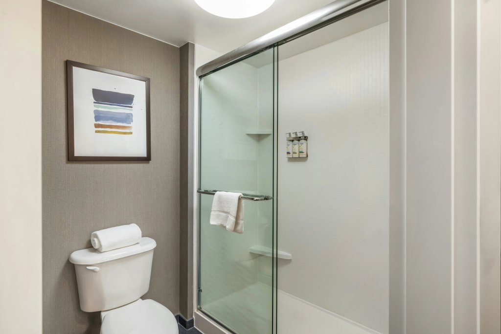 Staybridge Suites Pensacola Airport by IHG - Général