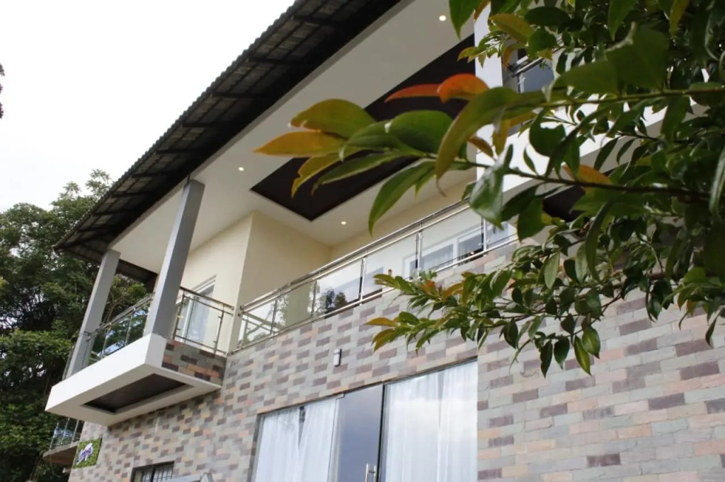 Elixir Hills Suite Hotel and Spa