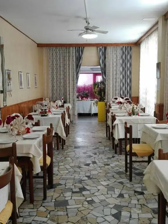 Hotel photo 45