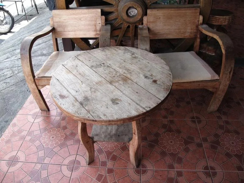 image url