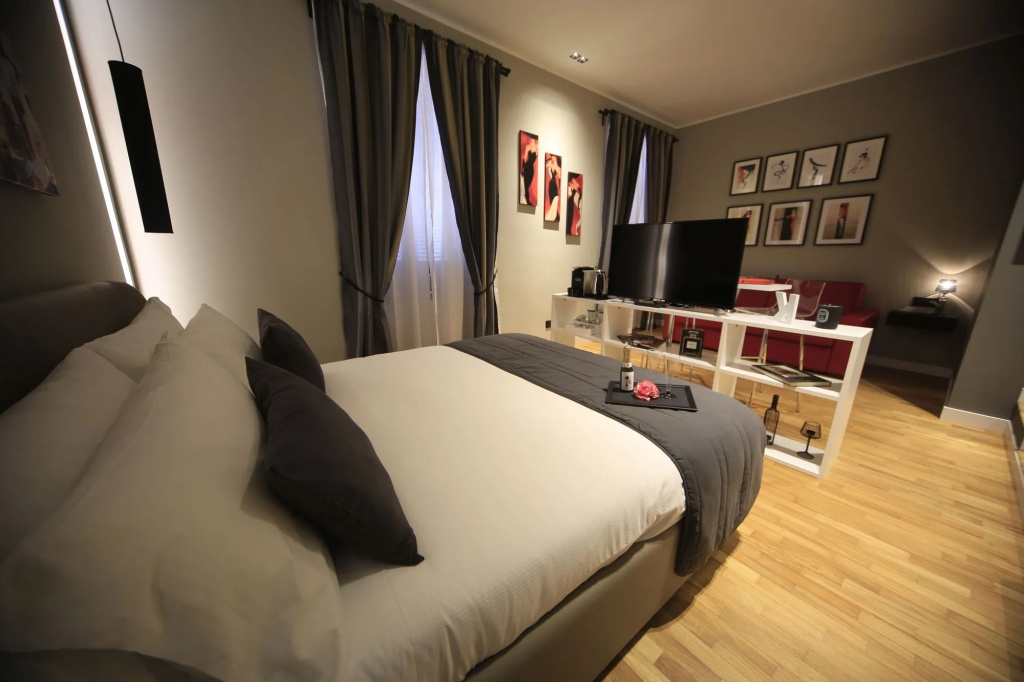 Hotel photo 26