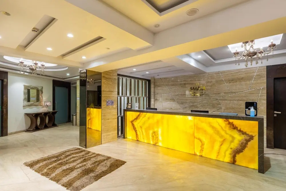 Hotel photo 35