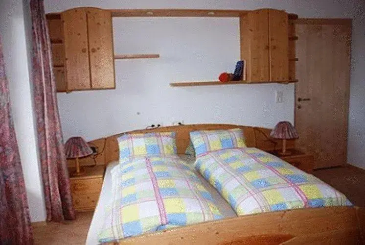 image url
