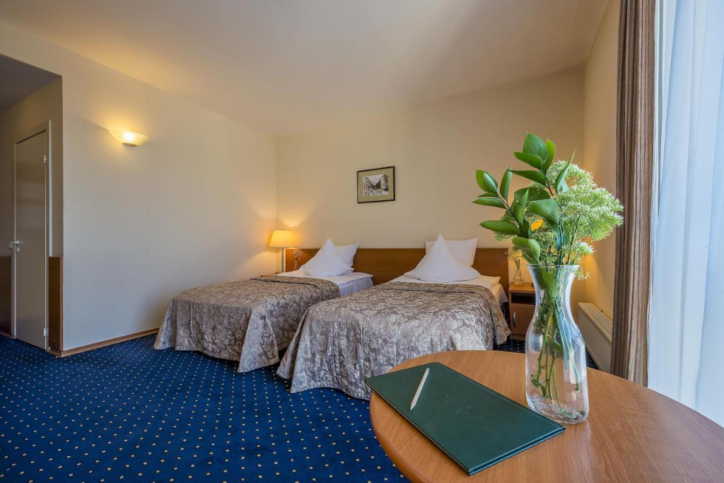 Hotel photo 26