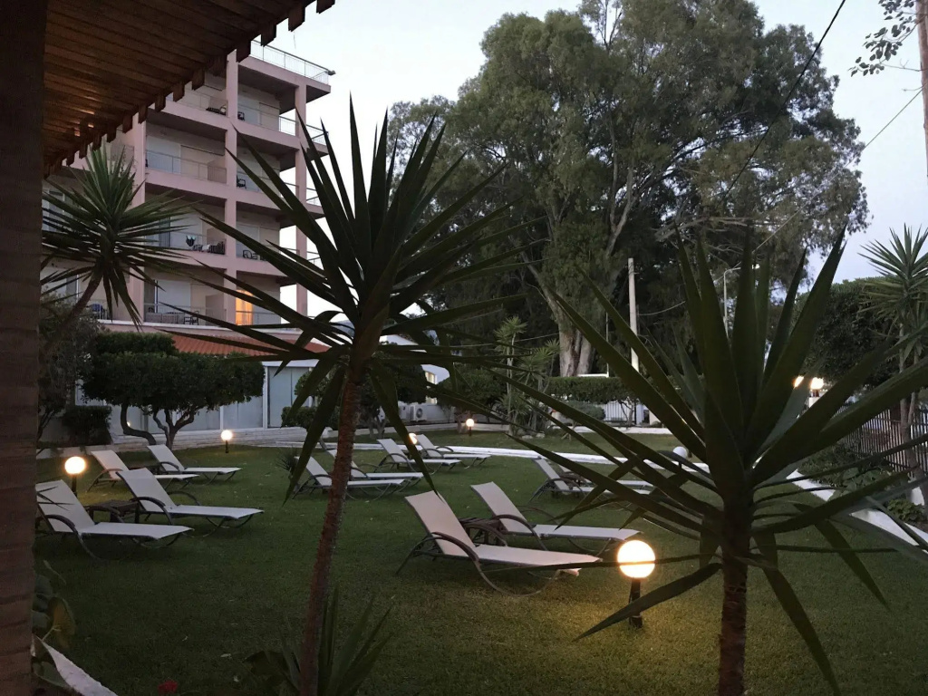 Hotel photo 40