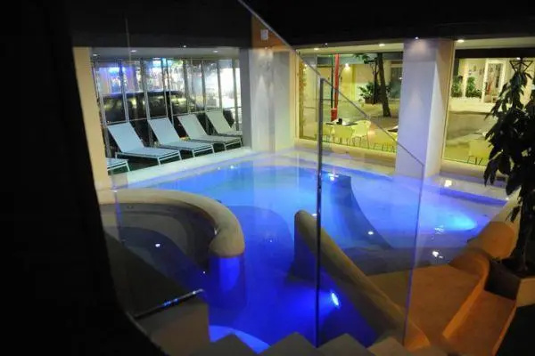 Hotel photo 33