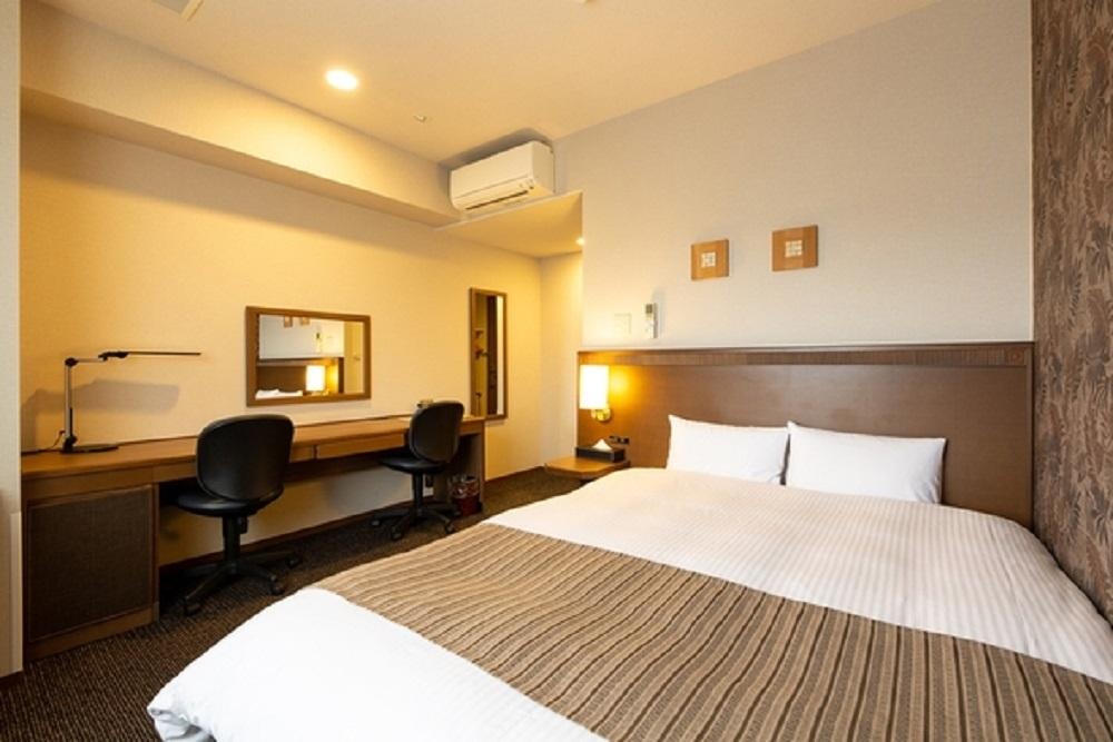 Toyooka Green Hotel Morris 사진 3