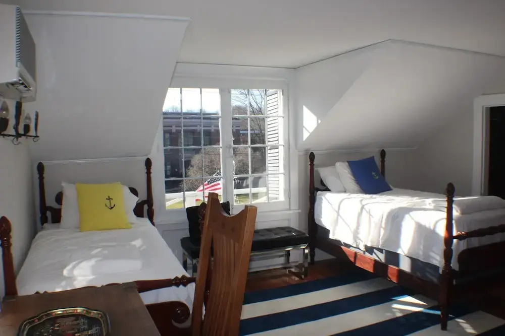 Hotel photo 36