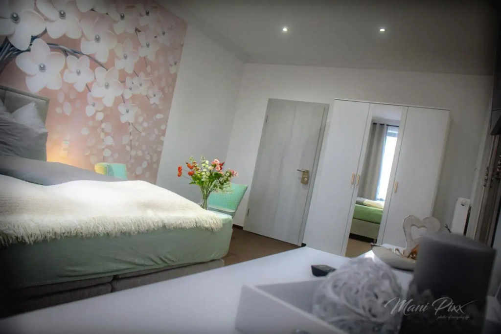 Hotel photo 32