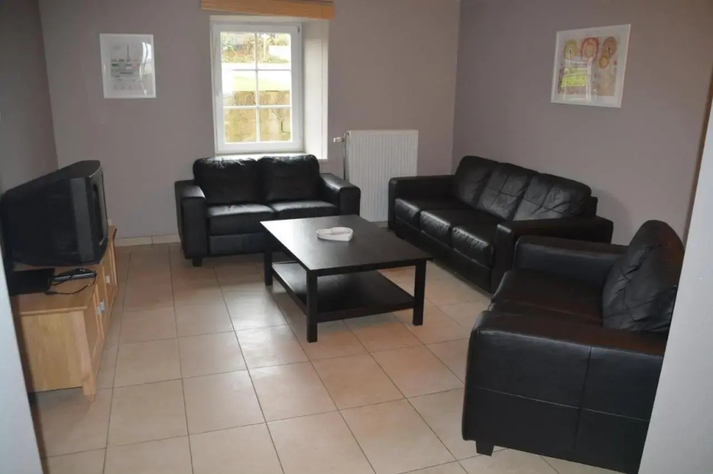 Le Clos de Rosa - фото 9