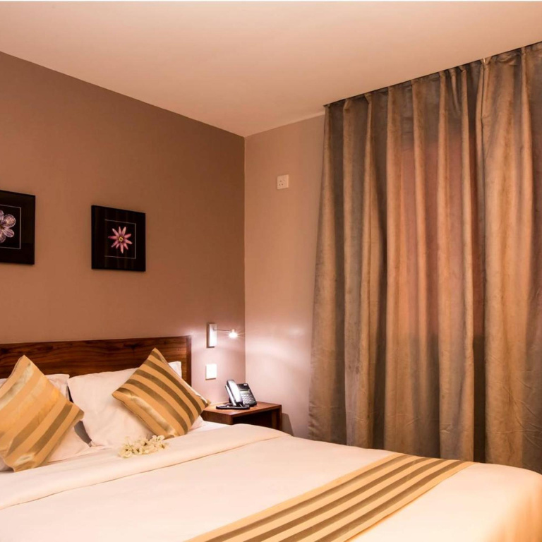 Hotel photo 27