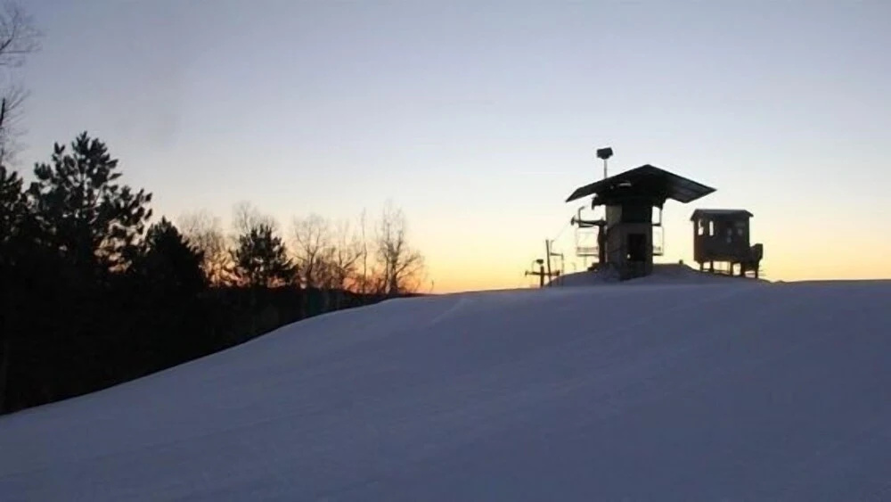 Seven Springs 4 BR Premium Condo, Mountain Views! by RedAwning