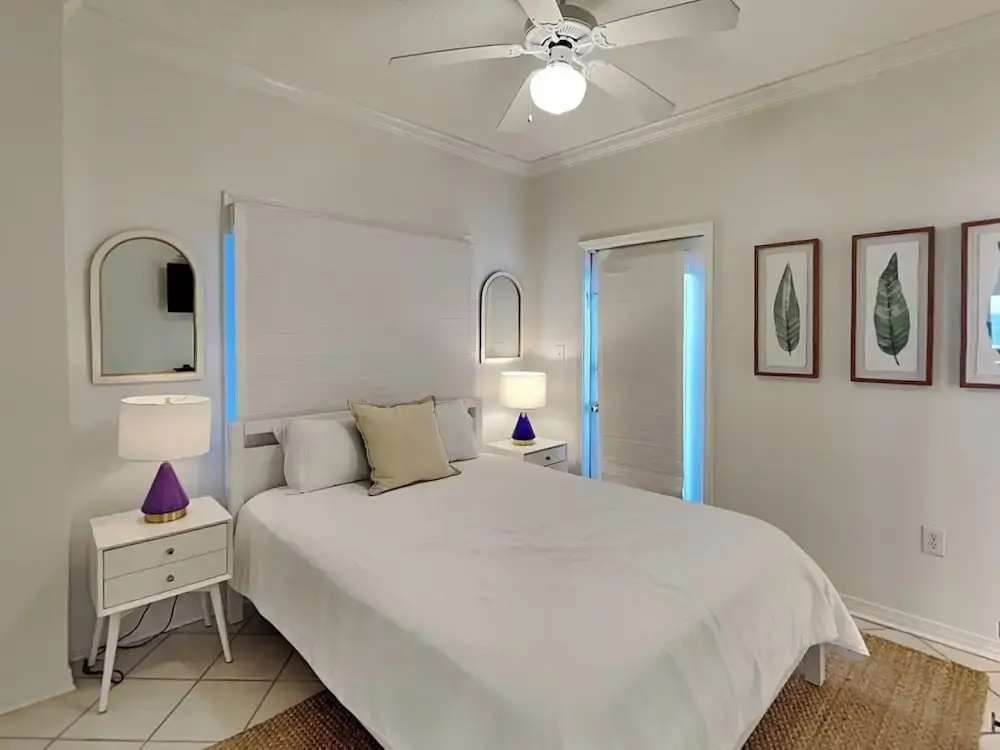 Hotel photo 48