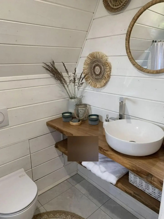 ShelestGlamp (Шелест) - фото 33