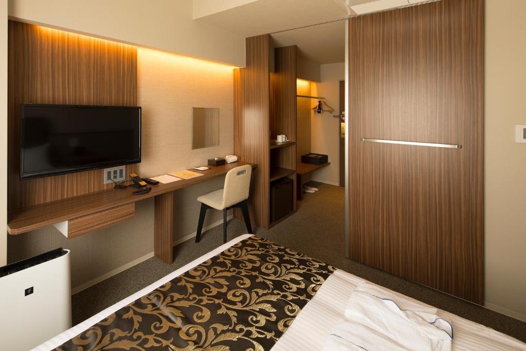 PORTA INN bentencho 사진 9