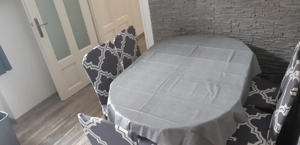 Elisabeth Apartman