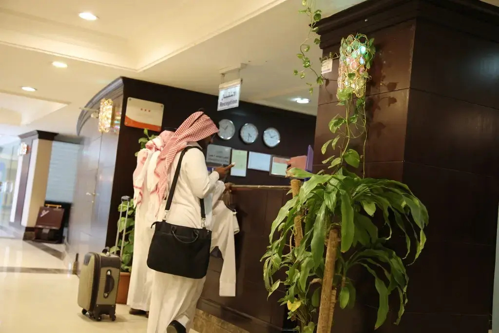 Hotel photo 41