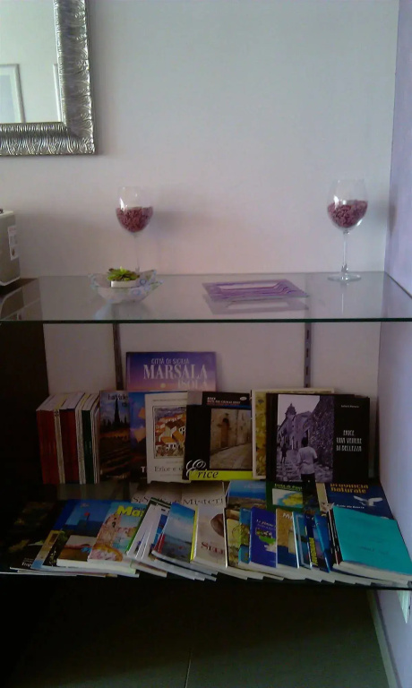 Hotel photo 38