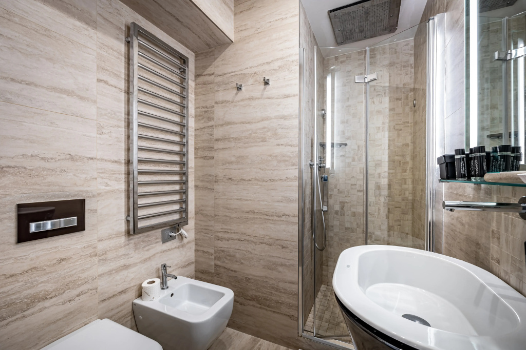 Hotel photo 26