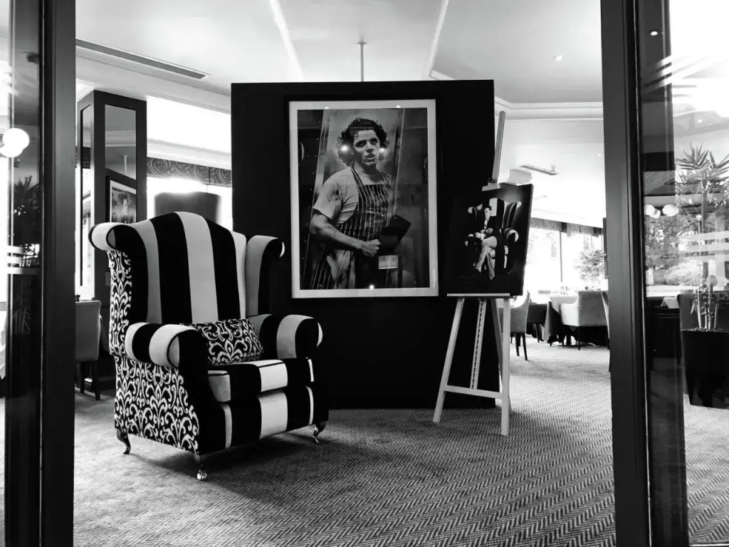 Hotel photo 23