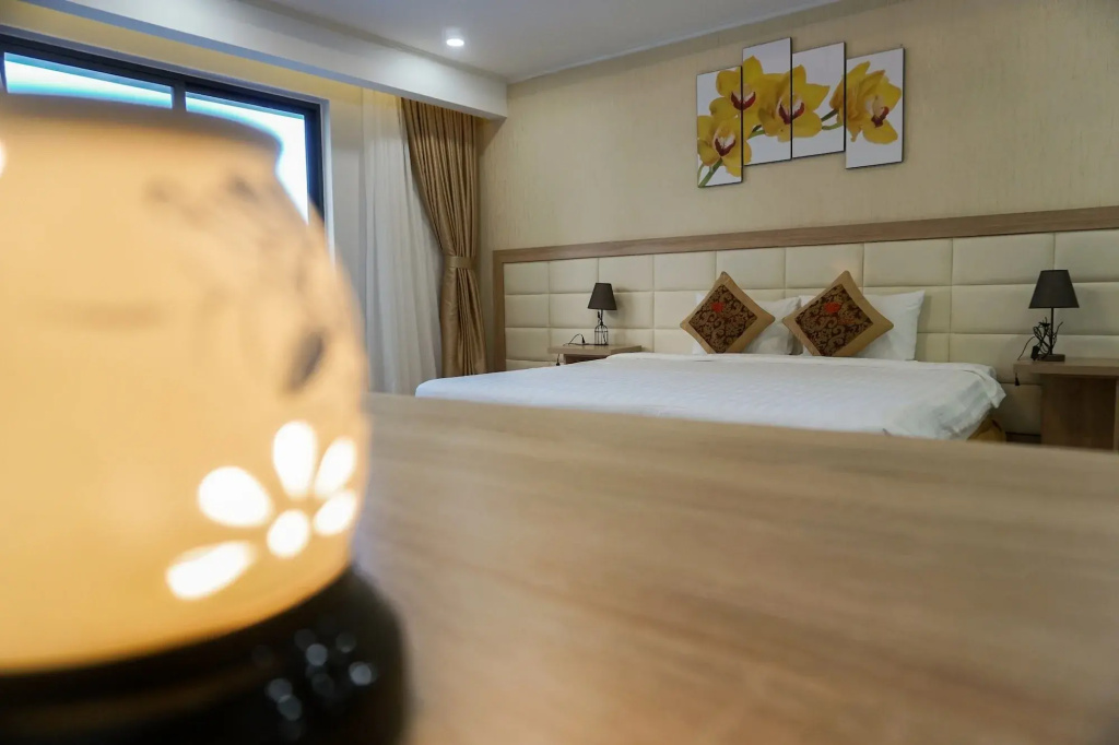 Hotel photo 27