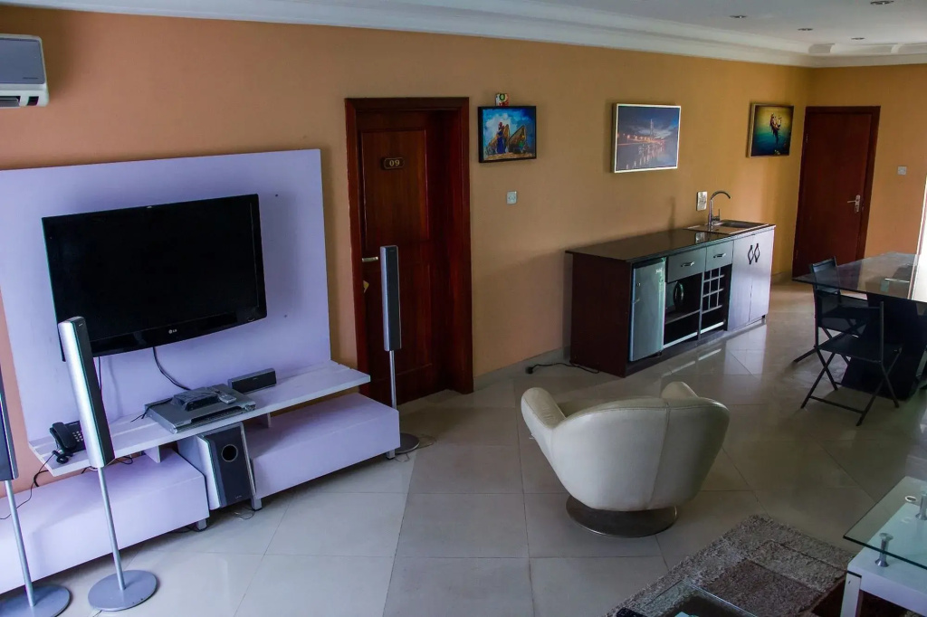 Hotel photo 27