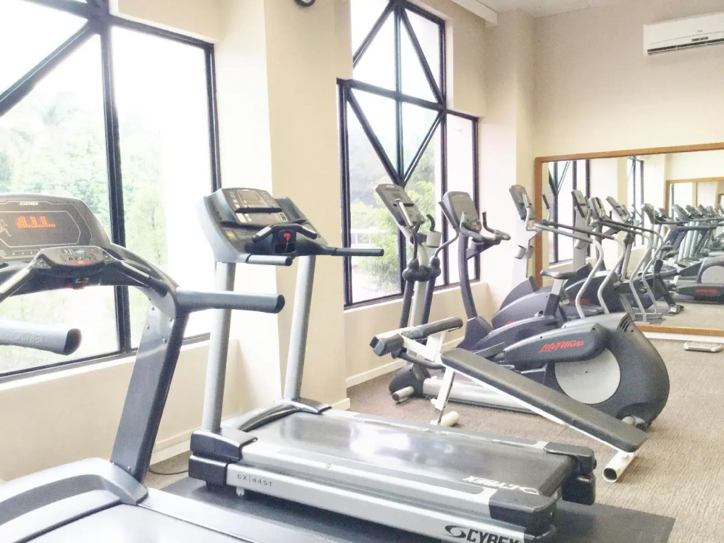 Hotel photo 44
