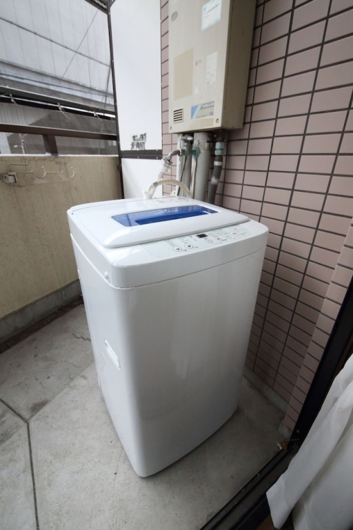 Exsaison Shirokita 108 사진 2