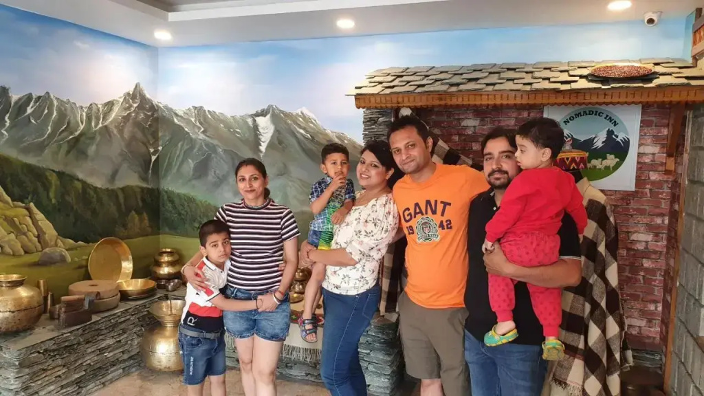 Hotel photo 13