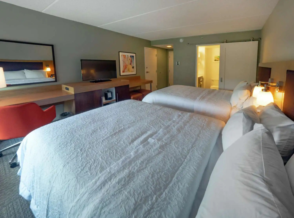 Hotel photo 39