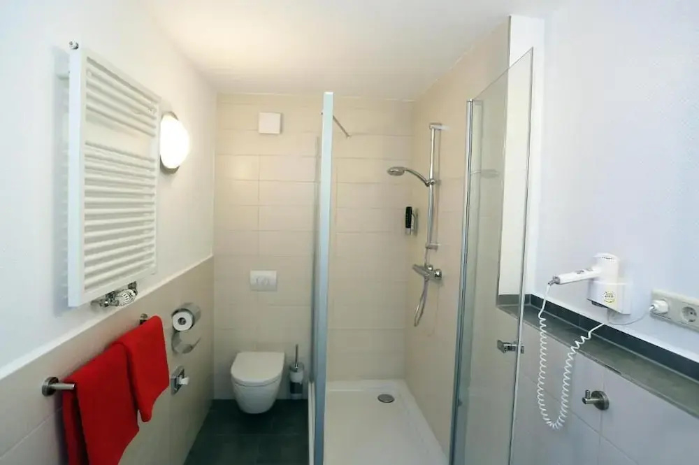 Hotel photo 41