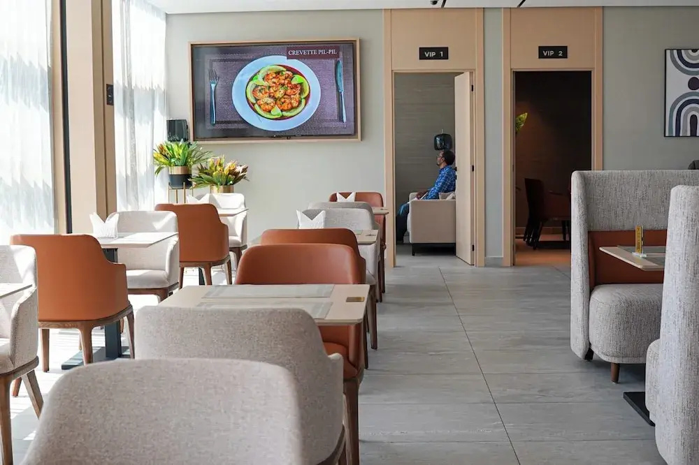 Hotel photo 44