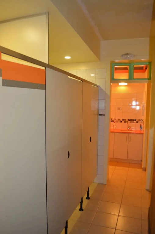 Hotel photo 46