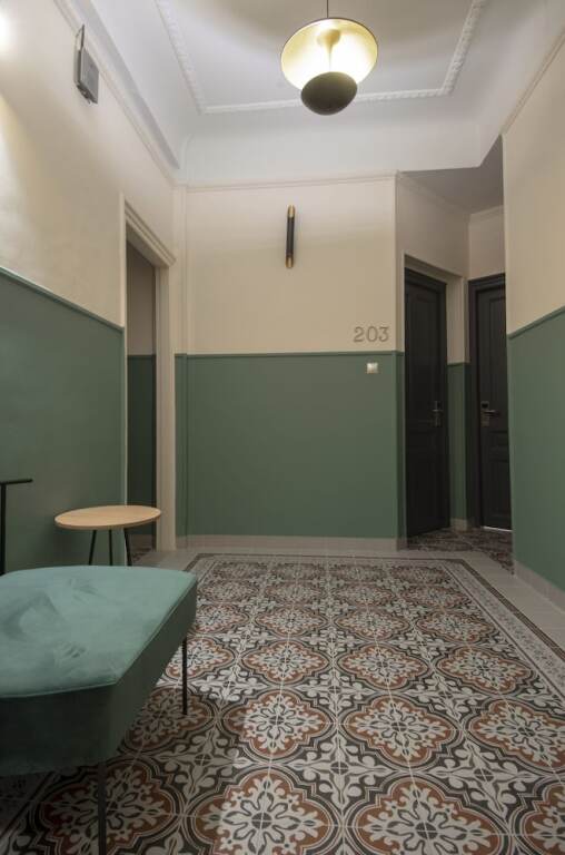 Image 22