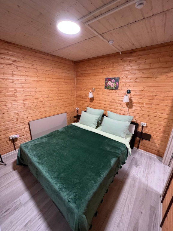 Hotel photo 27