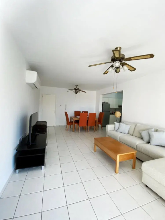 70 PAP - Stay Anthea Gardens - Calm Living - фото 11
