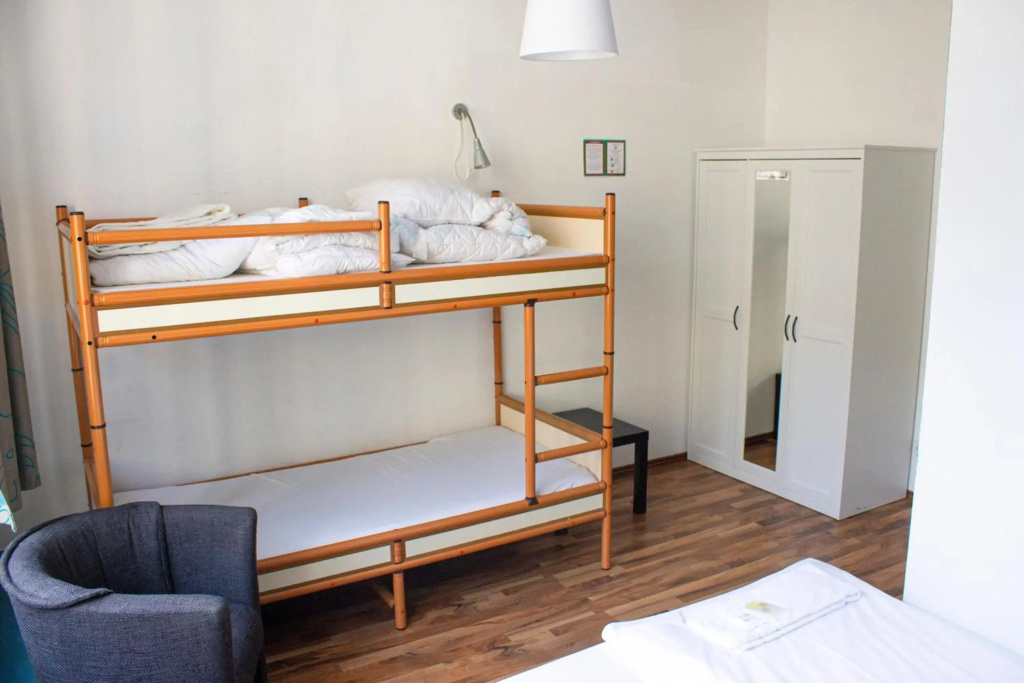 Hotel photo 25