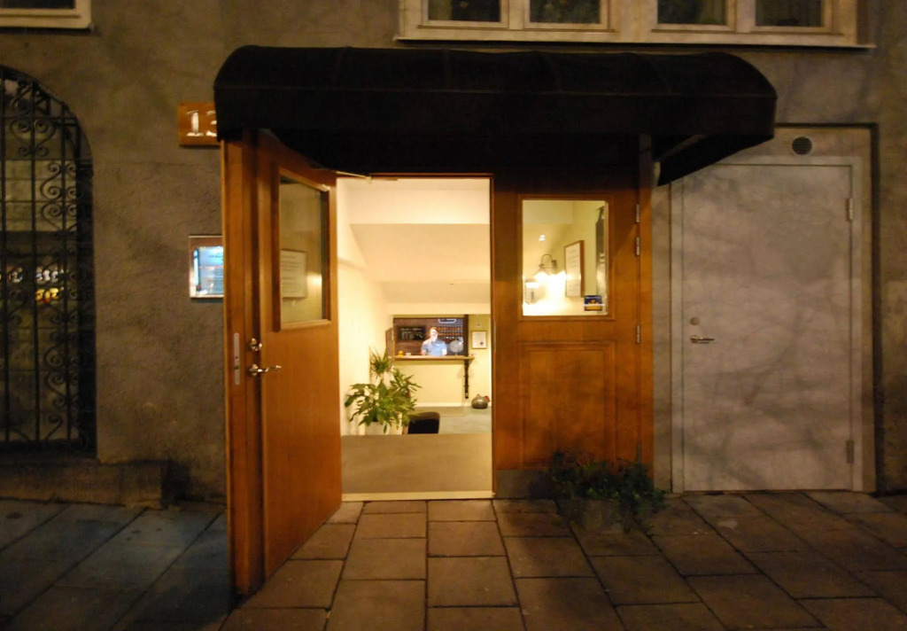 Image 23