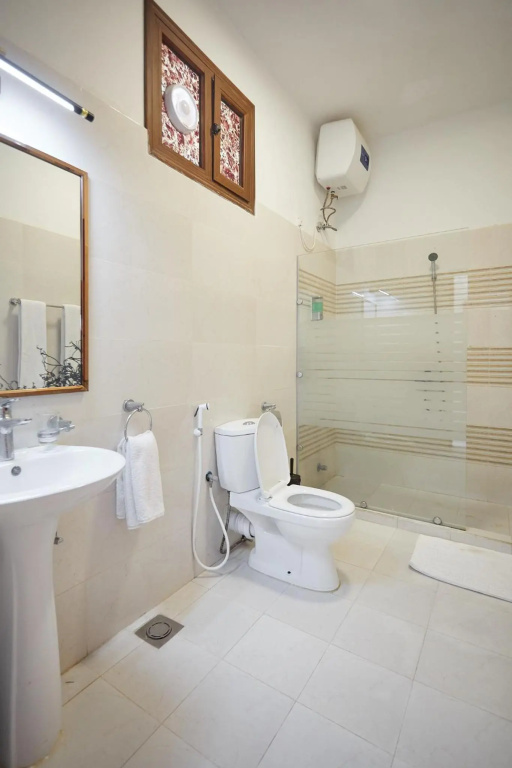 Malika Hotel Nungwi, Нунгві, Об'єднана Республіка Танзанія мініатюра 14