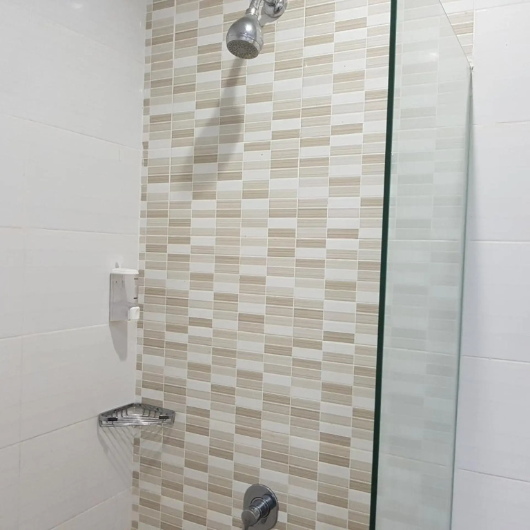 Hotel photo 45
