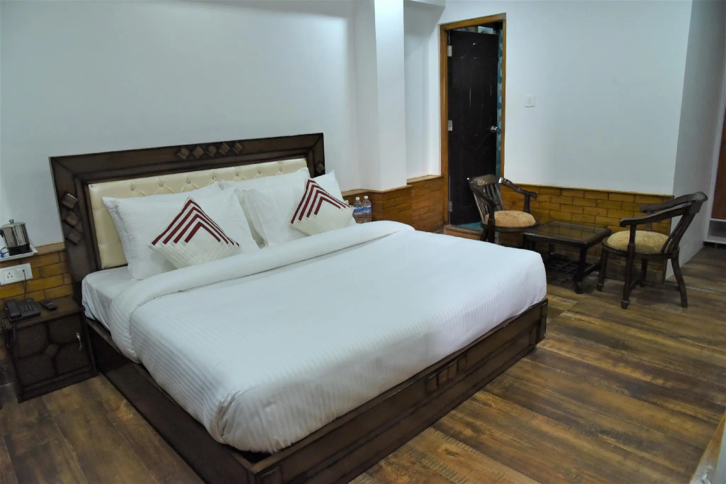 Hotel photo 3