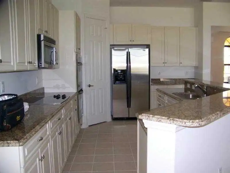 Gulf Coast Homes Cape Coral/ft Myers